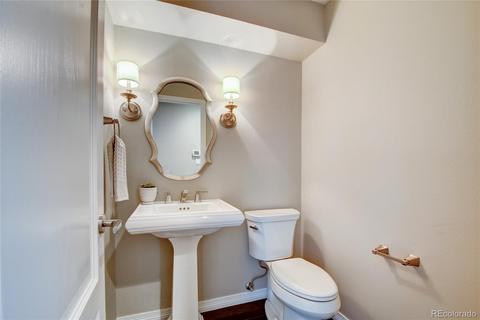 356 Steele St, Denver, CO 80206 photo 8