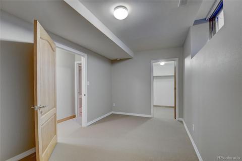 356 Steele St, Denver, CO 80206 photo 33