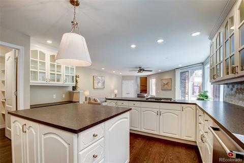 356 Steele St, Denver, CO 80206 photo 14