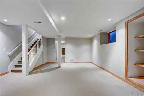 356 Steele St, Denver, CO 80206 photo 32