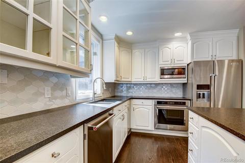 356 Steele St, Denver, CO 80206 photo 13