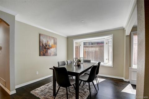 356 Steele St, Denver, CO 80206 photo 6