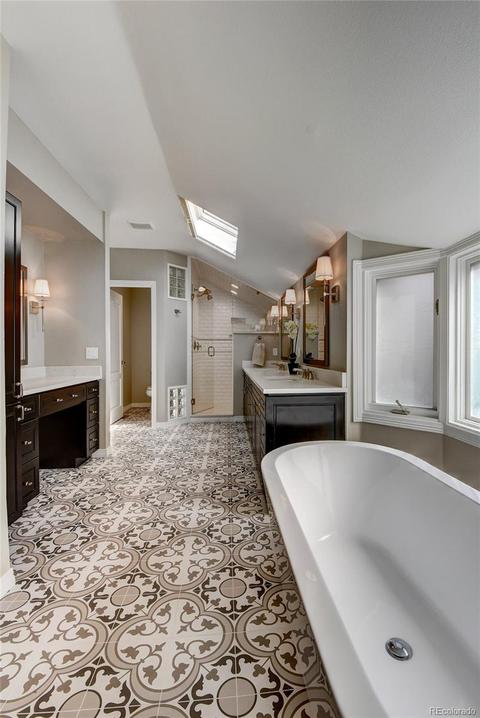 356 Steele St, Denver, CO 80206 photo 22