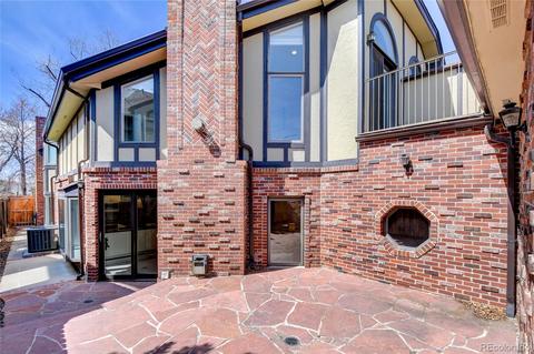 356 Steele St, Denver, CO 80206 photo 36