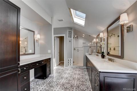 356 Steele St, Denver, CO 80206 photo 21