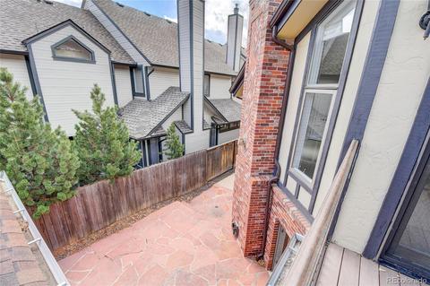 356 Steele St, Denver, CO 80206 photo 27