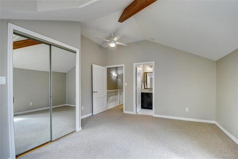 356 Steele St, Denver, CO 80206 photo 29