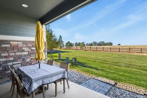 24908 E Alder Dr, Aurora, CO 80016 photo 29