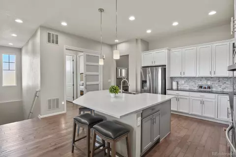 24908 E Alder Dr, Aurora, CO 80016 photo 6