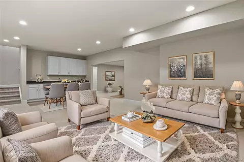 24908 E Alder Dr, Aurora, CO 80016 photo 23