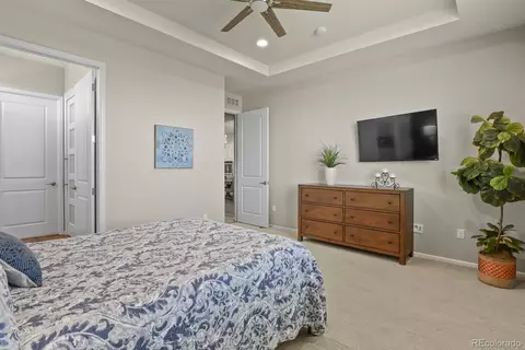 24908 E Alder Dr, Aurora, CO 80016 photo 13
