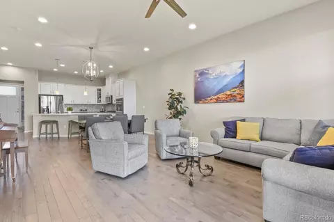 24908 E Alder Dr, Aurora, CO 80016 photo 11
