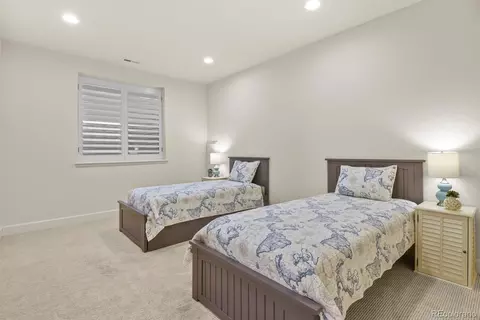 24908 E Alder Dr, Aurora, CO 80016 photo 28