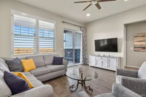 24908 E Alder Dr, Aurora, CO 80016 photo 9