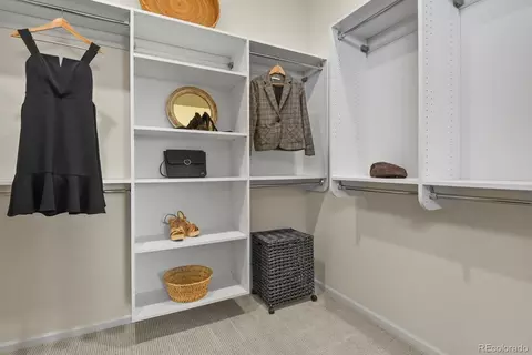 24908 E Alder Dr, Aurora, CO 80016 photo 16