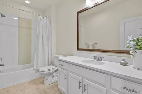 24908 E Alder Dr, Aurora, CO 80016 photo 27
