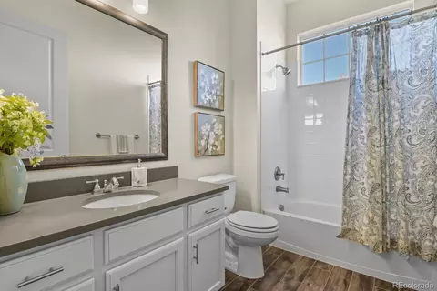 24908 E Alder Dr, Aurora, CO 80016 photo 19