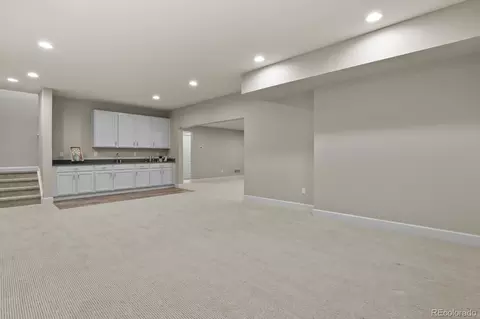 24908 E Alder Dr, Aurora, CO 80016 photo 24
