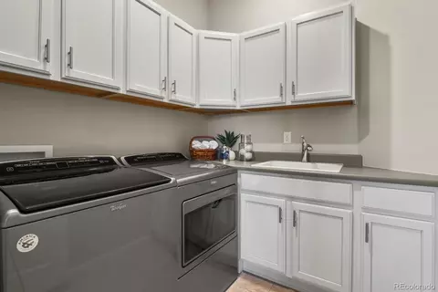 24908 E Alder Dr, Aurora, CO 80016 photo 17