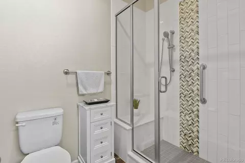 24908 E Alder Dr, Aurora, CO 80016 photo 15