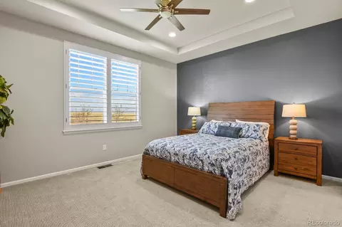 24908 E Alder Dr, Aurora, CO 80016 photo 12