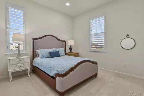 24908 E Alder Dr, Aurora, CO 80016 photo 18