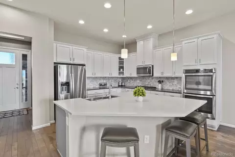 24908 E Alder Dr, Aurora, CO 80016 photo 4
