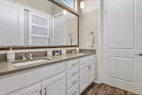 24908 E Alder Dr, Aurora, CO 80016 photo 14