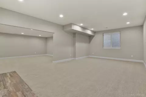 24908 E Alder Dr, Aurora, CO 80016 photo 22