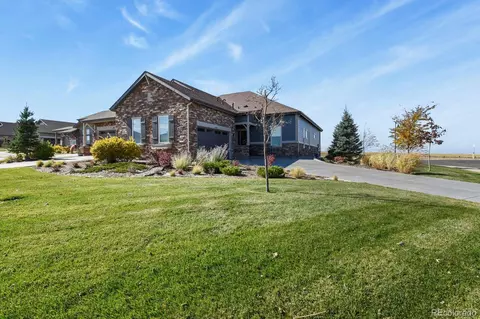 24908 E Alder Dr, Aurora, CO 80016 photo 2