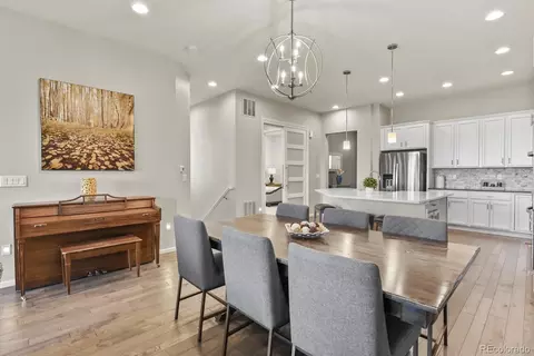 24908 E Alder Dr, Aurora, CO 80016 photo 8