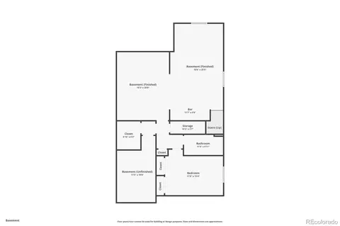 24908 E Alder Dr, Aurora, CO 80016 photo 37