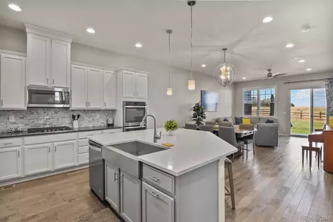 24908 E Alder Dr, Aurora, CO 80016 photo 5