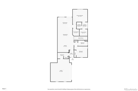 24908 E Alder Dr, Aurora, CO 80016 photo 36