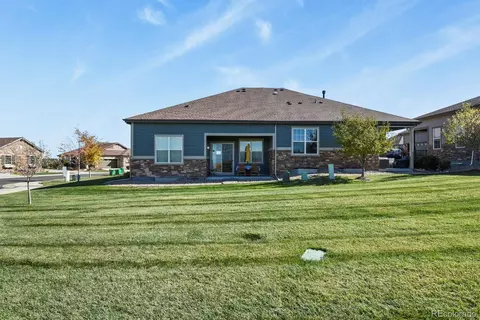 24908 E Alder Dr, Aurora, CO 80016 photo 30