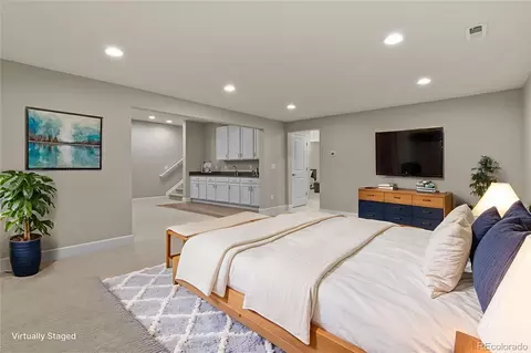 24908 E Alder Dr, Aurora, CO 80016 photo 25