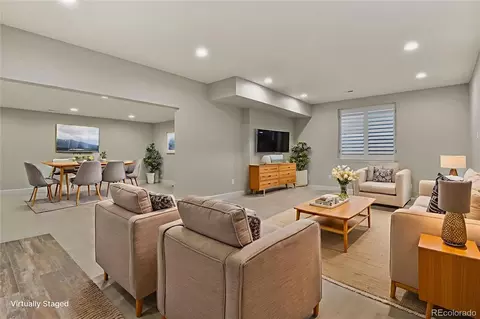 24908 E Alder Dr, Aurora, CO 80016 photo 21