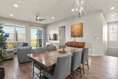 24908 E Alder Dr, Aurora, CO 80016 photo 7