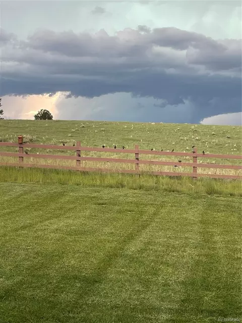 24908 E Alder Dr, Aurora, CO 80016 photo 35
