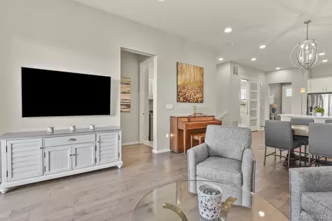 24908 E Alder Dr, Aurora, CO 80016 photo 10