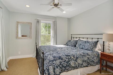 4503 E 18th Ave, Denver, CO 80220 photo 20