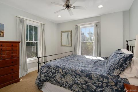 4503 E 18th Ave, Denver, CO 80220 photo 19
