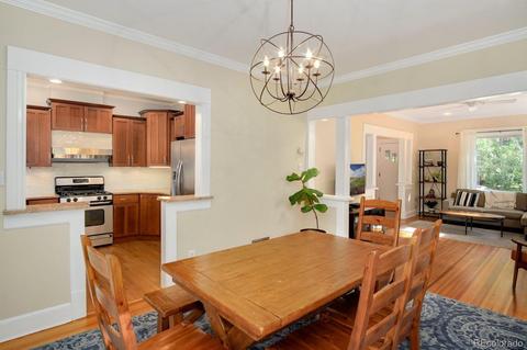 4503 E 18th Ave, Denver, CO 80220 photo 11