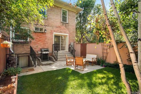 4503 E 18th Ave, Denver, CO 80220 photo 38