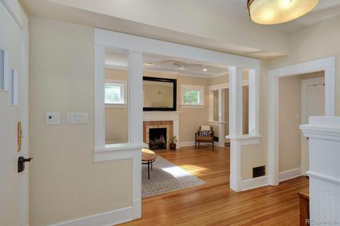 4503 E 18th Ave, Denver, CO 80220 photo 2