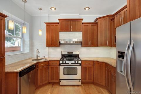 4503 E 18th Ave, Denver, CO 80220 photo 12