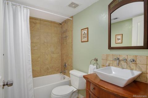 4503 E 18th Ave, Denver, CO 80220 photo 34