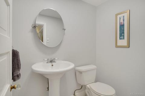4503 E 18th Ave, Denver, CO 80220 photo 18