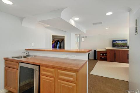 4503 E 18th Ave, Denver, CO 80220 photo 33