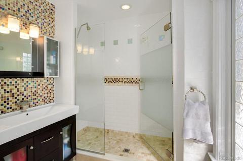 4503 E 18th Ave, Denver, CO 80220 photo 22